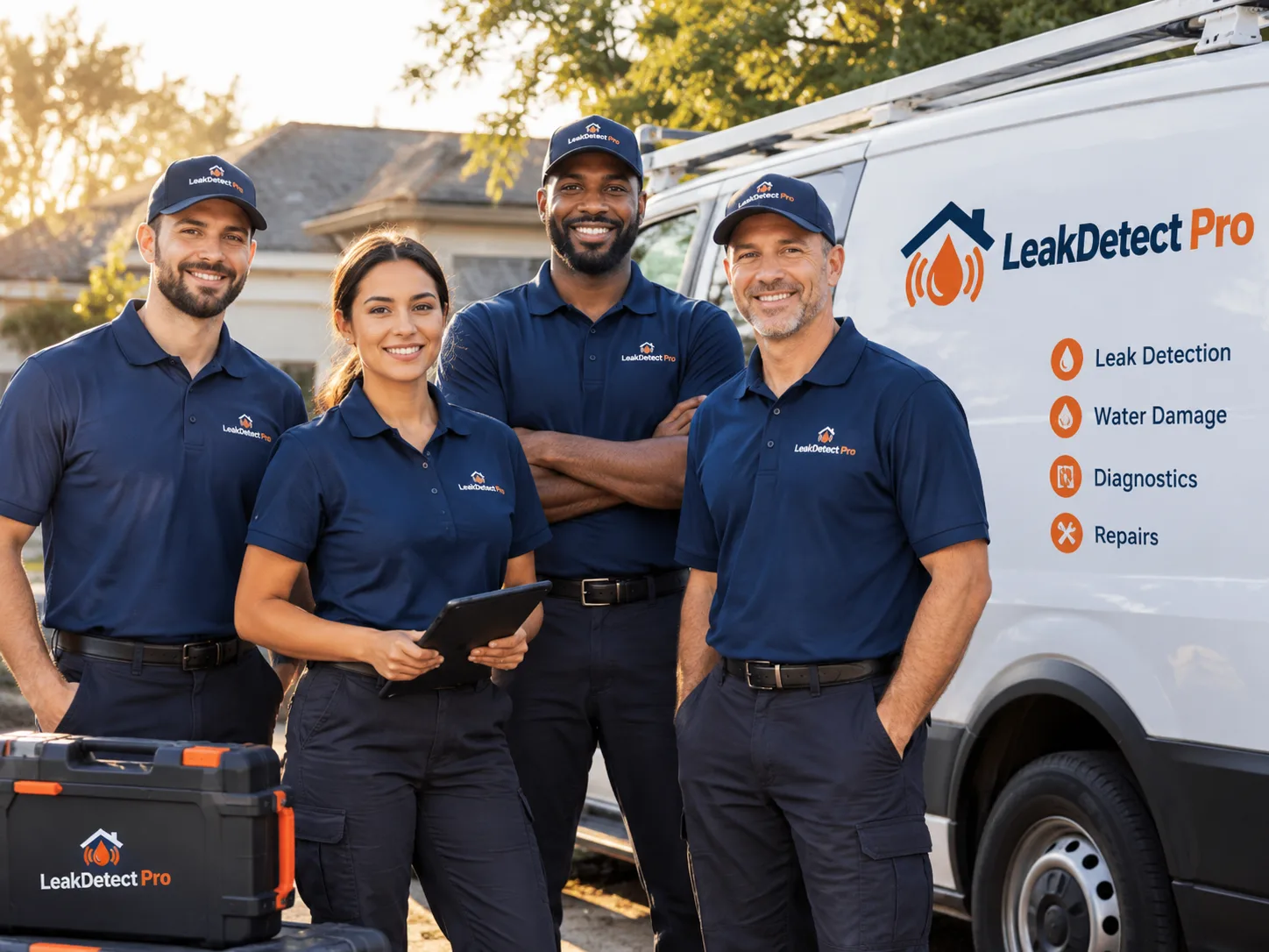 Roof Repair company in Bouse, AZ